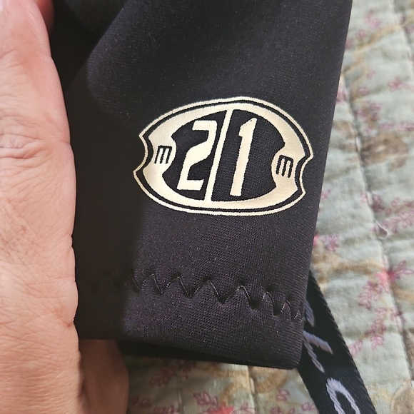 Body Glove Pro 2 Shorty Wetsuit 2.1 mm Size XS-3 - Picture 3 of 5